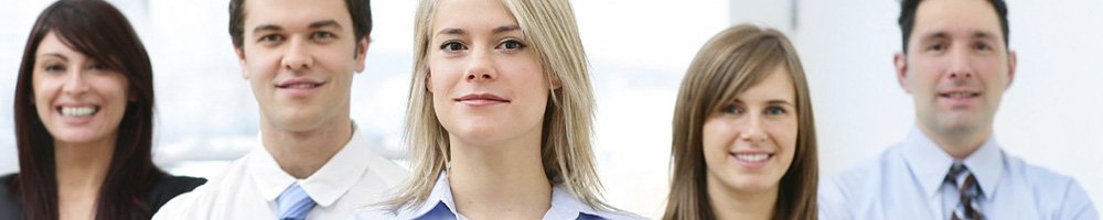 Acceda a nuestras Reddes