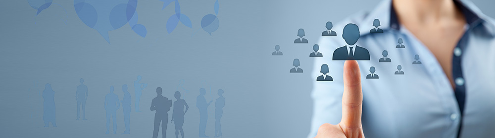 Outsourcing de RR.HH