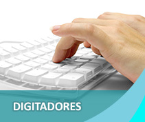 Digitadores