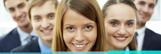 Oferta de empleo cajeras, promotoras, digitador, 