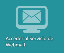 Webmail Reddes